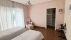 Foto 10 de Casa com 4 Quartos à venda, 1025m² em São Joaquim, Vinhedo