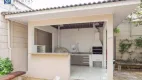 Foto 21 de Apartamento com 2 Quartos à venda, 49m² em Jardim Amazonas, Campinas