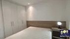 Foto 13 de Flat com 1 Quarto para alugar, 41m² em Vila Nova Conceição, São Paulo