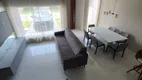 Foto 30 de Casa de Condomínio com 3 Quartos à venda, 107m² em Sapiranga, Fortaleza