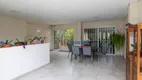 Foto 40 de Casa com 4 Quartos à venda, 395m² em Sumaré, São Paulo