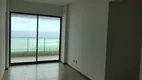 Foto 32 de Apartamento com 2 Quartos à venda, 65m² em Recreio Ipitanga, Lauro de Freitas