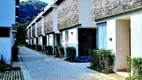 Foto 21 de Casa com 3 Quartos para alugar, 116m² em Maresias, São Sebastião