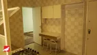 Foto 23 de Apartamento com 3 Quartos à venda, 95m² em Itaim Bibi, São Paulo