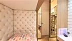 Foto 24 de Apartamento com 3 Quartos à venda, 90m² em Butantã, São Paulo