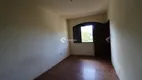 Foto 9 de Apartamento com 2 Quartos à venda, 144m² em Centro, Santa Maria