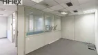 Foto 4 de Sala Comercial para venda ou aluguel, 105m² em Cidade Monções, São Paulo