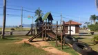 Foto 10 de Lote/Terreno à venda, 314m² em Massaguaçu, Caraguatatuba