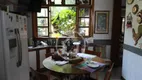 Foto 17 de Casa com 4 Quartos à venda, 631m² em Barra da Tijuca, Rio de Janeiro