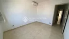 Foto 15 de Sobrado com 3 Quartos à venda, 245m² em Assunção, São Bernardo do Campo