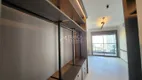 Foto 16 de Apartamento com 3 Quartos à venda, 162m² em Pinheiros, São Paulo