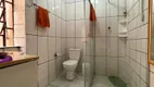 Foto 13 de Sobrado com 4 Quartos à venda, 245m² em Primor, Sapucaia do Sul