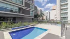 Foto 28 de Apartamento com 2 Quartos para alugar, 104m² em Pinheiros, São Paulo