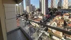 Foto 4 de Apartamento com 3 Quartos à venda, 104m² em Lauzane Paulista, São Paulo