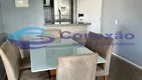 Foto 5 de Apartamento com 3 Quartos à venda, 61m² em Casa Verde, São Paulo