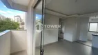 Foto 14 de Apartamento com 2 Quartos à venda, 55m² em Santa Mônica, Uberlândia