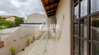 Foto 21 de Sobrado com 3 Quartos à venda, 101m² em Boa Vista, Curitiba