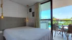 Foto 10 de Apartamento com 1 Quarto à venda, 22m² em Porto de Galinhas, Ipojuca