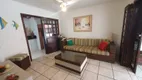 Foto 17 de Casa de Condomínio com 3 Quartos à venda, 85m² em Caioba, Matinhos