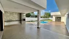 Foto 14 de Casa de Condomínio com 4 Quartos à venda, 395m² em Residencial Villa Verde , Senador Canedo