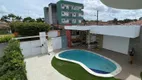 Foto 2 de Casa com 4 Quartos à venda, 360m² em Jardim Petrópolis, Maceió