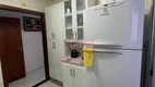 Foto 8 de Apartamento com 3 Quartos à venda, 90m² em Osvaldo Cruz, São Caetano do Sul