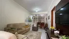 Foto 29 de Apartamento com 3 Quartos à venda, 98m² em Jardim Bela Vista, São José do Rio Preto