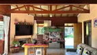 Foto 3 de Fazenda/Sítio com 2 Quartos à venda, 160m² em Morungava, Gravataí