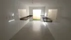 Foto 19 de Casa de Condomínio com 5 Quartos à venda, 160m² em Freguesia- Jacarepaguá, Rio de Janeiro