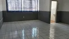 Foto 14 de Sala Comercial para alugar, 40m² em Jardim Satélite, São José dos Campos