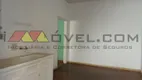 Foto 15 de Imóvel Comercial com 3 Quartos para venda ou aluguel, 400m² em Centro, Rio Claro