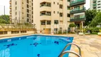 Foto 30 de Apartamento com 4 Quartos à venda, 242m² em Moema, São Paulo