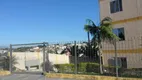 Foto 30 de Apartamento com 2 Quartos à venda, 56m² em Jardim Rio das Pedras, Cotia