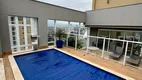 Foto 21 de Cobertura com 5 Quartos à venda, 380m² em Setor Marista, Goiânia