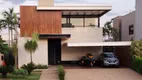 Foto 2 de Casa de Condomínio com 4 Quartos à venda, 390m² em Jardim Olhos d Agua, Ribeirão Preto