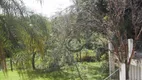 Foto 9 de Fazenda/Sítio com 6 Quartos à venda, 600m² em Jardim Martinelli, Campinas
