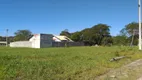 Foto 22 de Lote/Terreno à venda, 318m² em Fazendinha, Araruama