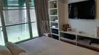 Foto 25 de Apartamento com 3 Quartos à venda, 162m² em Itararé, São Vicente