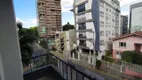 Foto 11 de Apartamento com 2 Quartos à venda, 80m² em Centro, Lajeado