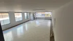 Foto 13 de Prédio Comercial para alugar, 144m² em Imirim, São Paulo