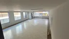 Foto 20 de Prédio Comercial para alugar, 144m² em Imirim, São Paulo