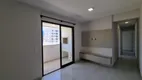 Foto 6 de Apartamento com 2 Quartos à venda, 65m² em Pedra Branca, Palhoça