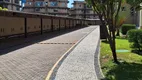 Foto 24 de Apartamento com 3 Quartos à venda, 97m² em Porto das Dunas, Aquiraz