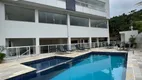 Foto 28 de Apartamento com 2 Quartos à venda, 85m² em Praia das Toninhas, Ubatuba