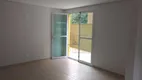 Foto 42 de Apartamento com 3 Quartos à venda, 88m² em Parque Monte Alegre, Taboão da Serra