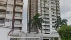 Foto 22 de Apartamento com 3 Quartos à venda, 110m² em Jardim Kennedy, Cuiabá