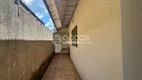 Foto 17 de Casa com 3 Quartos à venda, 148m² em Planalto, Uberlândia