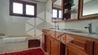 Foto 21 de Apartamento com 3 Quartos para alugar, 279m² em Jardim Lindóia, Porto Alegre