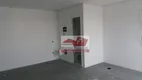 Foto 14 de Sala Comercial à venda, 38m² em Ipiranga, São Paulo