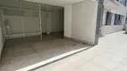 Foto 17 de Apartamento com 3 Quartos à venda, 193m² em Castelo, Belo Horizonte